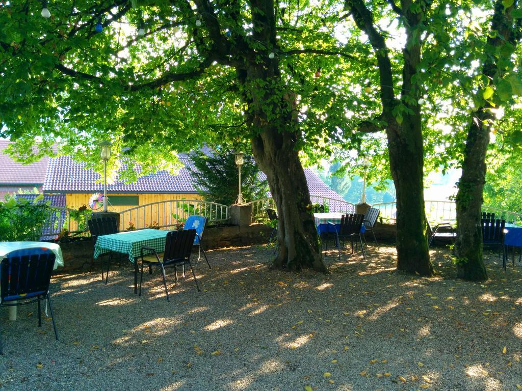 Ferienwohnungen Fiala-Koefer Pörtschach am Wörthersee Exteriör bild